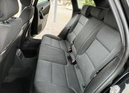 Audi A3 Hatchback 1,6 l 77 kw