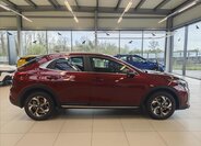 KIA XCeed CUV / Crossover 0,0 110 kw