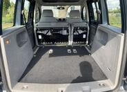 Volkswagen Caddy 38