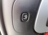 Jeep Cherokee SUV / Terénní 3,2 l 200 kw