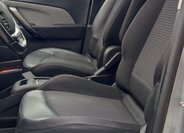 Citroën C4 SpaceTourer Kombi 0,0 120 kw