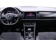 Škoda Kodiaq 39