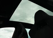 Škoda Scala Hatchback 999,0 81 kw