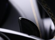 Mercedes-Benz AMG GT Kupé 4,0 l 430 kw