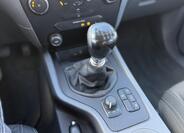 Ford Ranger 24