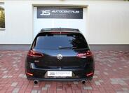 Volkswagen Golf 8