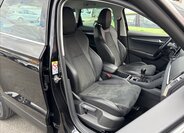 Škoda Karoq Kombi 999,0 81 kw