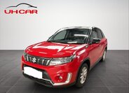Suzuki Vitara 1