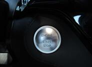 Mercedes-Benz GLE 16