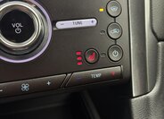 Ford Mondeo Kombi 2,0 l 110 kw