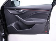 Škoda Kamiq SUV / Terénní 1,5 l 110 kw