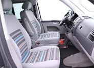 Volkswagen California 15