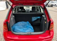 Suzuki SX4 SUV 1,6 l 88 kw