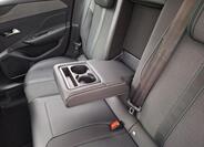 Peugeot 308 18