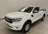 Ford Ranger Ostatní 2,0 l 125 kw