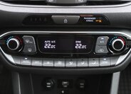 Hyundai i30 Kombi 1,5 l 117 kw