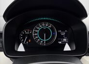 Suzuki Ignis Hatchback 1,2 l 66 kw