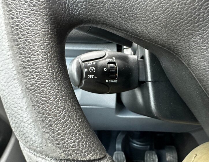 Toyota ProAce MPV 2,0 l 110 kw