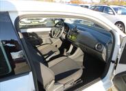 Volkswagen up! 10