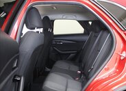 Mazda CX-30 SUV / Terénní 2,0 l 137 kw