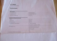 Škoda Yeti Kombi 1,4 l 90 kw