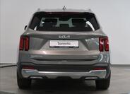 KIA Sorento 9