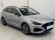 Hyundai i30 Kombi 1,5 l 103 kw
