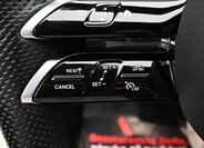 Mercedes-Benz Třídy E Kombi 2,0 l 147 kw