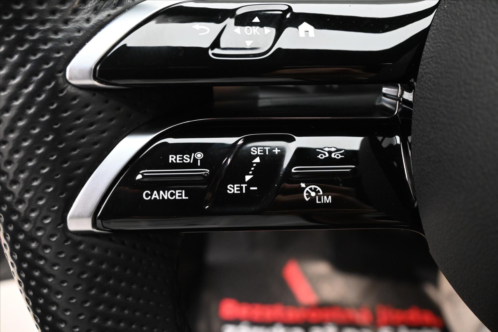 Mercedes-Benz Třídy E Kombi 2,0 l 147 kw