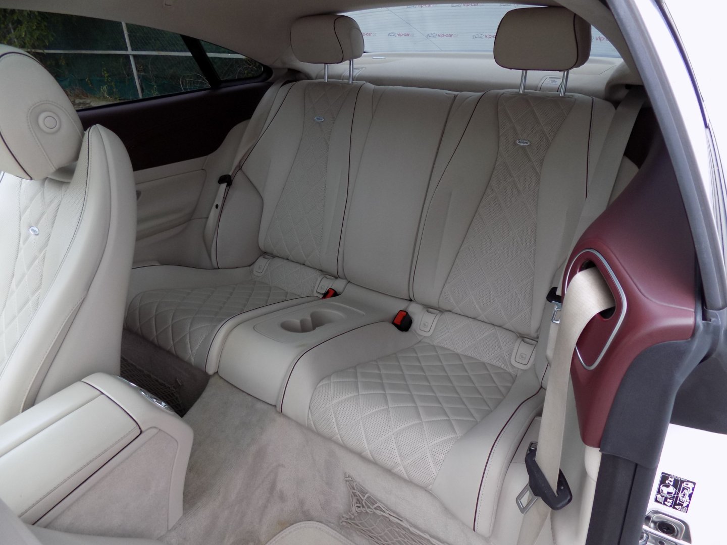 Mercedes-Benz Třídy E