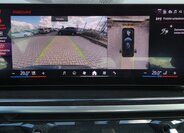 BMW X5 SUV / Terénní 3,0 l 210 kw