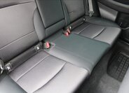 Subaru Outback Kombi 2,5 l 129 kw