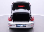 Volkswagen Passat CC 9