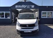 Fiat Talento 2