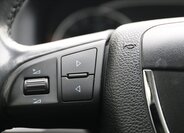 Škoda Octavia Kombi 1,6 l 77 kw