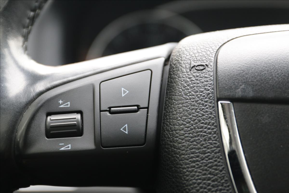 Škoda Octavia Kombi 1,6 l 77 kw