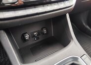 Hyundai i30 Kombi 1,5 l 117 kw