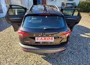 Škoda Karoq 44