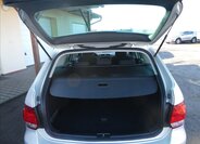 Volkswagen Golf Kombi 1,4 l 90 kw