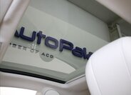 Mercedes-Benz Třídy S 34