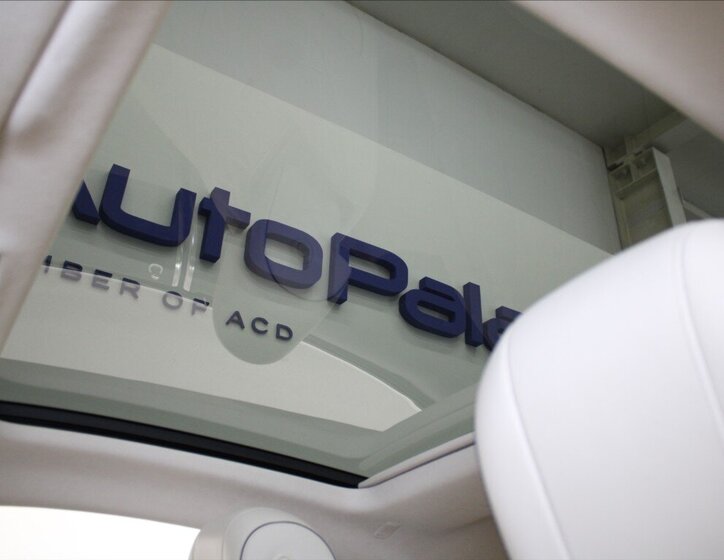 Mercedes-Benz Třídy S 34