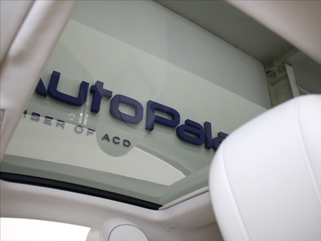 Mercedes-Benz Třídy S