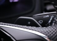 Škoda Karoq SUV 2,0 l 110 kw