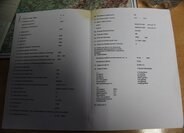 Škoda Fabia Hatchback 1,2 l 51 kw