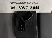 Volkswagen ID.3 Hatchback 0,0 150 kw