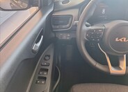 KIA Stonic 13