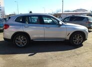 BMW X3 6
