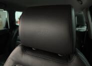 Volkswagen Touareg 31