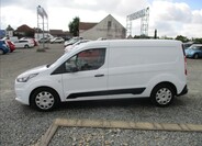 Ford Transit Connect 4