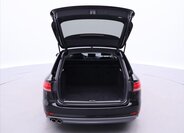 Audi A4 Kombi 3,0 l 160 kw
